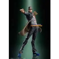 Statue Legend - JoJo's Bizarre Adventure: Stardust Crusaders / Kujo Jotaro