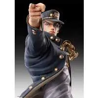 Statue Legend - JoJo's Bizarre Adventure: Stardust Crusaders / Kujo Jotaro