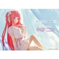 Prisma Wing - 5-toubun no Hanayome (The Quintessential Quintuplets)