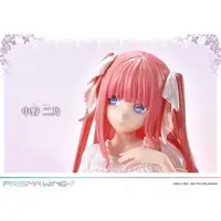 Prisma Wing - 5-toubun no Hanayome (The Quintessential Quintuplets)