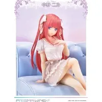 Prisma Wing - 5-toubun no Hanayome (The Quintessential Quintuplets)