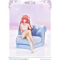 Prisma Wing - 5-toubun no Hanayome (The Quintessential Quintuplets)