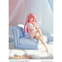 Prisma Wing - 5-toubun no Hanayome (The Quintessential Quintuplets)