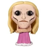 Pop! Animation - Junji Ito Collection