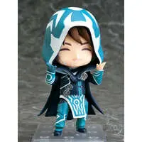 Nendoroid - Magic: The Gathering