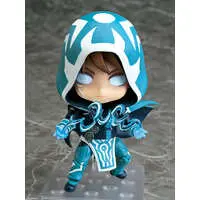 Nendoroid - Magic: The Gathering