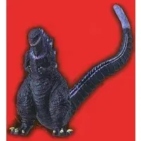 Prize Figure - Figure - Godzilla series