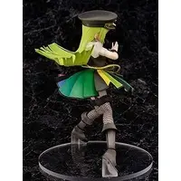 Figure - Puella Magi Madoka Magica / Alina Gray