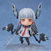 Nendoroid - KanColle / Murakumo