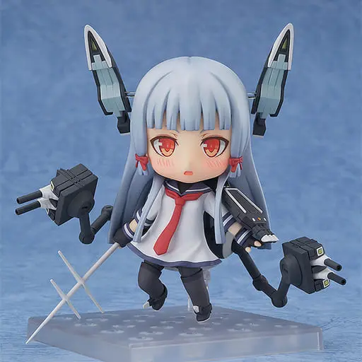 Nendoroid - KanColle / Murakumo