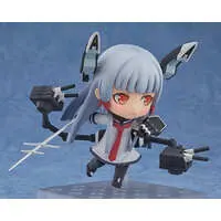 Nendoroid - KanColle / Murakumo