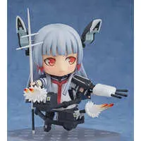 Nendoroid - KanColle / Murakumo