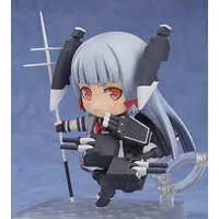 Nendoroid - KanColle / Murakumo