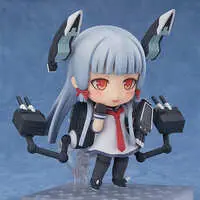 Nendoroid - KanColle / Murakumo