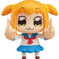 Nendoroid - Poputepipikku (Pop Team Epic)