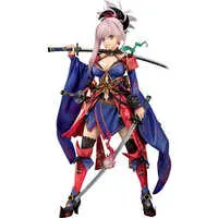 Figure - Fate/Grand Order / Miyamoto Musashi (Fate series)