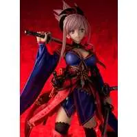 Figure - Fate/Grand Order / Miyamoto Musashi (Fate series)