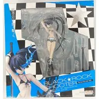 Figure - Black Rock Shooter / Empress