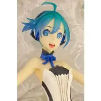 Figure - VOCALOID / Hatsune Miku