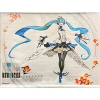 Figure - VOCALOID / Hatsune Miku