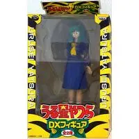 Prize Figure - Figure - Urusei Yatsura (Those Obnoxious Aliens) / Lum