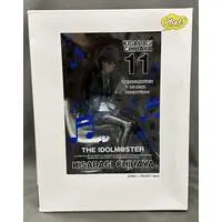 Figure - The Idolmaster / Kisaragi Chihaya