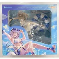 Figure - Hololive / Shirogane Noel