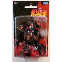 Prize Figure - Figure - Fist of the North Star / Shu (Hokuto no Ken)