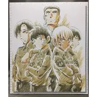 Figure - Detective Conan (Case Closed)