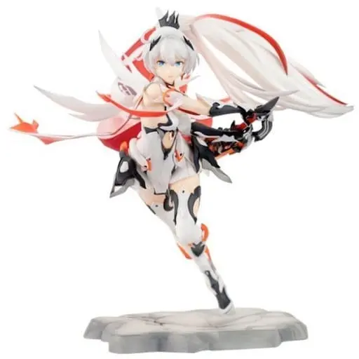 Figure - Honkai Impact 3rd / Kiana Kaslana