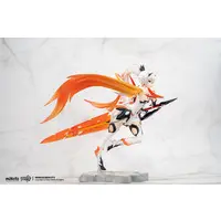 Figure - Honkai Impact 3rd / Kiana Kaslana