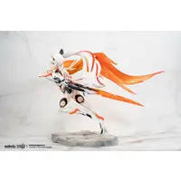 Figure - Honkai Impact 3rd / Kiana Kaslana