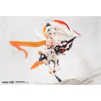 Figure - Honkai Impact 3rd / Kiana Kaslana