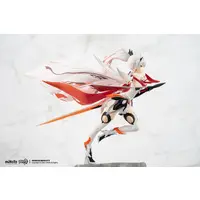 Figure - Honkai Impact 3rd / Kiana Kaslana