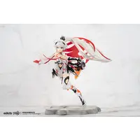 Figure - Honkai Impact 3rd / Kiana Kaslana