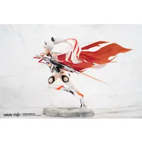 Figure - Honkai Impact 3rd / Kiana Kaslana