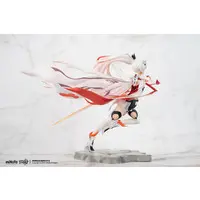 Figure - Honkai Impact 3rd / Kiana Kaslana