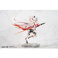 Figure - Honkai Impact 3rd / Kiana Kaslana