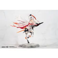 Figure - Honkai Impact 3rd / Kiana Kaslana