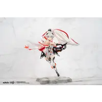 Figure - Honkai Impact 3rd / Kiana Kaslana