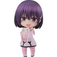 Nendoroid - Ayakashi Triangle / Kanade Suzu