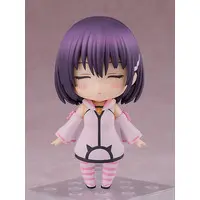 Nendoroid - Ayakashi Triangle / Kanade Suzu