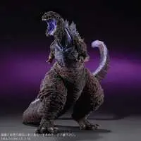 Figure - Godzilla series