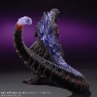 Figure - Godzilla series