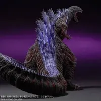 Figure - Godzilla series