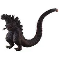 Figure - Godzilla series