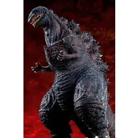 Figure - Godzilla series