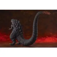 Figure - Godzilla series