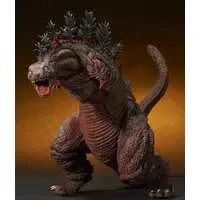 Figure - Godzilla series