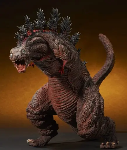 Figure - Godzilla series